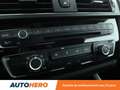 BMW 120 120i Gris - thumbnail 23