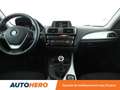 BMW 120 120i Gris - thumbnail 12