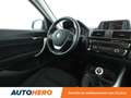BMW 120 120i Gris - thumbnail 13