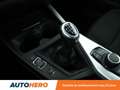 BMW 120 120i Gris - thumbnail 24