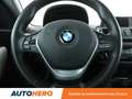 BMW 120 120i Gris - thumbnail 19