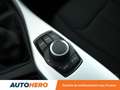 BMW 120 120i Gris - thumbnail 25