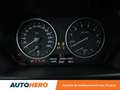 BMW 120 120i Gris - thumbnail 20