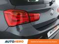 BMW 120 120i Gris - thumbnail 29