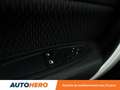BMW 120 120i Gris - thumbnail 26