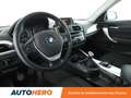 BMW 120 120i Gris - thumbnail 11