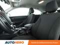 BMW 120 120i Gris - thumbnail 10