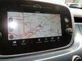 Fiat 500X 1.0 FireFly T3 Mirror Gris - thumbnail 13
