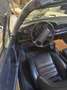 Porsche 964 911 Carrera 4 Cabriolet - thumbnail 10