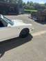 Porsche 964 911 Carrera 4 Cabriolet - thumbnail 4