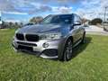 BMW X5 xDrive 30dA Silber - thumbnail 1