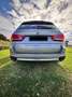 BMW X5 xDrive 30dA Silber - thumbnail 4