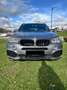BMW X5 xDrive 30dA Silber - thumbnail 2