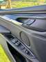 BMW X5 xDrive 30dA Silber - thumbnail 14