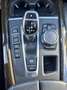 BMW X5 xDrive 30dA Silber - thumbnail 15