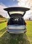 BMW X5 xDrive 30dA Silber - thumbnail 5