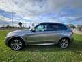 BMW X5 xDrive 30dA Silber - thumbnail 3