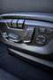 BMW X5 xDrive 30dA Silber - thumbnail 13