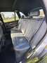 BMW X5 xDrive 30dA Silber - thumbnail 8