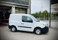 Renault Kangoo Kangoo 1.5 dCi Authentique !!! OFFRE DU MOMENT !!! Blanc - thumbnail 2