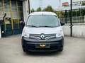 Renault Kangoo Kangoo 1.5 dCi Authentique !!! OFFRE DU MOMENT !!! Blanc - thumbnail 5