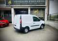 Renault Kangoo Kangoo 1.5 dCi Authentique !!! OFFRE DU MOMENT !!! Blanc - thumbnail 8