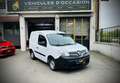 Renault Kangoo Kangoo 1.5 dCi Authentique !!! OFFRE DU MOMENT !!! Blanc - thumbnail 1