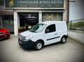 Renault Kangoo Kangoo 1.5 dCi Authentique !!! OFFRE DU MOMENT !!! Blanc - thumbnail 3