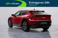 Kia EV6 Long Range Air RWD 168kW Rojo - thumbnail 9