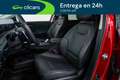 Kia EV6 Long Range Air RWD 168kW Rojo - thumbnail 15