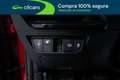 Kia EV6 Long Range Air RWD 168kW Rojo - thumbnail 26