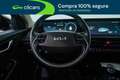 Kia EV6 Long Range Air RWD 168kW Rojo - thumbnail 21