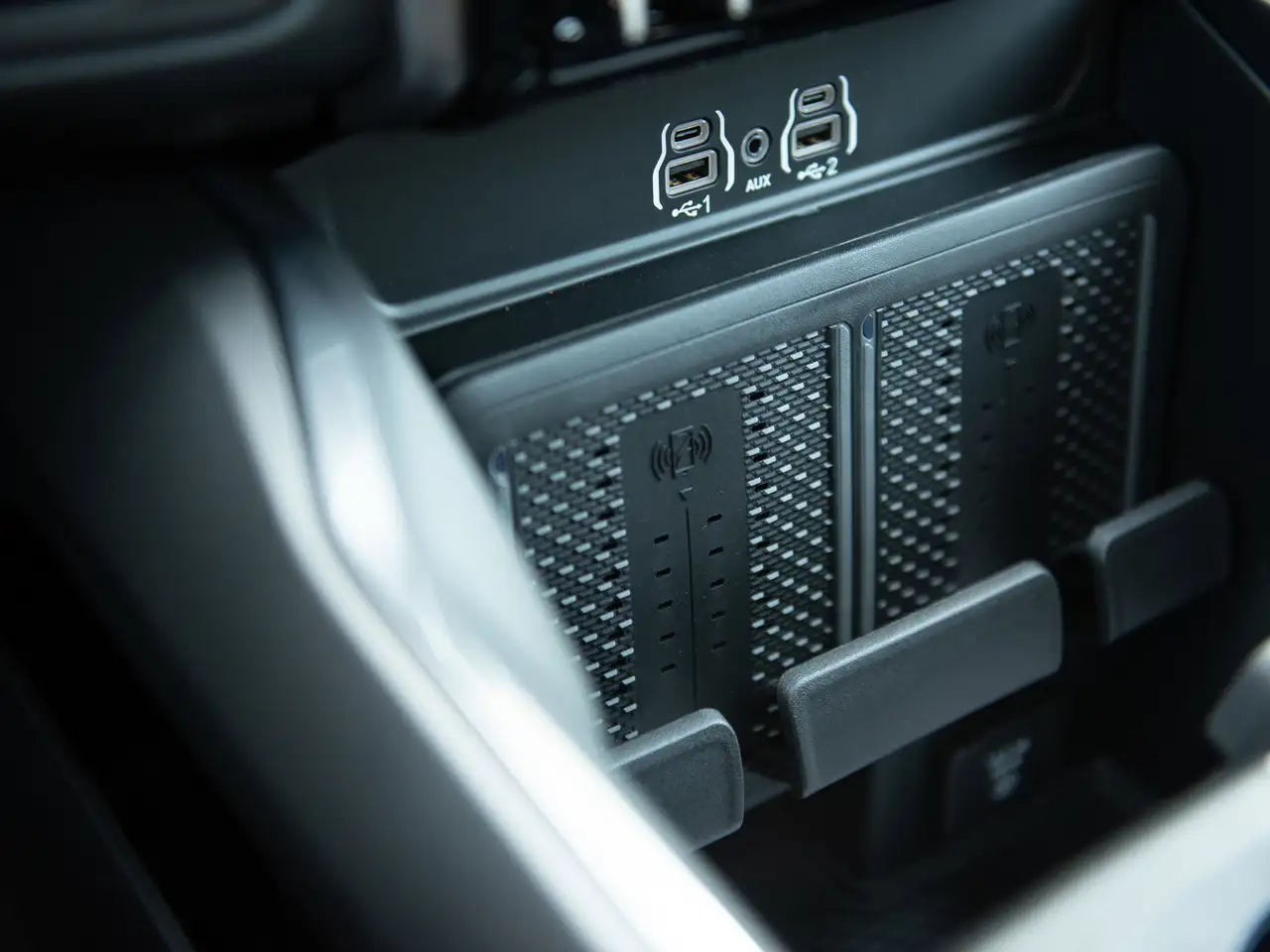 RAM 3500 снимка RAM 3500