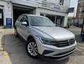 Volkswagen Tiguan 1.5 TSI DSG 150 LIFE Grijs - thumbnail 1