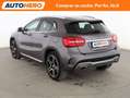 Mercedes-Benz GLA 200 200d AMG Line 7G-DCT Gris - thumbnail 4
