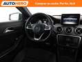 Mercedes-Benz GLA 200 200d AMG Line 7G-DCT Gris - thumbnail 14