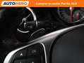 Mercedes-Benz GLA 200 200d AMG Line 7G-DCT Gris - thumbnail 27