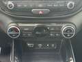Kia Soul e-Soul Inspiration*WP* Blau - thumbnail 17