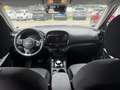 Kia Soul e-Soul Inspiration*WP* Blau - thumbnail 10