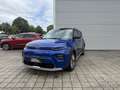 Kia Soul e-Soul Inspiration*WP* Blau - thumbnail 1
