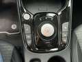 Kia Soul e-Soul Inspiration*WP* Blau - thumbnail 19