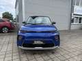 Kia Soul e-Soul Inspiration*WP* Blau - thumbnail 2