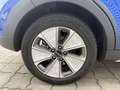 Kia Soul e-Soul Inspiration*WP* Blau - thumbnail 20