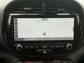 Kia Soul e-Soul Inspiration*WP* Blau - thumbnail 16
