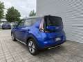 Kia Soul e-Soul Inspiration*WP* Blau - thumbnail 5