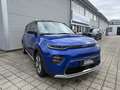 Kia Soul e-Soul Inspiration*WP* Blau - thumbnail 3