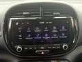 Kia Soul e-Soul Inspiration*WP* Blau - thumbnail 15
