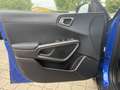 Kia Soul e-Soul Inspiration*WP* Blau - thumbnail 12