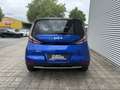 Kia Soul e-Soul Inspiration*WP* Blau - thumbnail 6