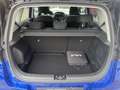 Kia Soul e-Soul Inspiration*WP* Blau - thumbnail 11